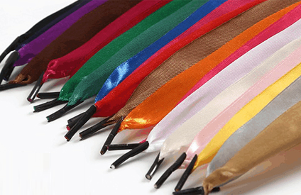 三股手提繩廠家介紹如何分辨手提繩的好與壞